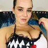 KelseyCamacho - @kstehxqfe1k - TikTok