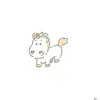 Kelsey.Camacho - @kelseycamachometdfcn - TikTok