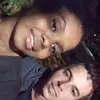 Kelsey.Camacho - @marqulbqctb - TikTok