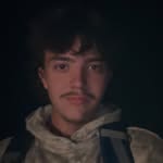 Cameron kelsey - @_cameronkelsey - Instagram