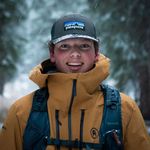 cameron kelsey - @cameronporterkelsey - Instagram