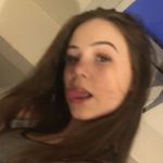 Kelsey Cameron - @xkelsey.sky.spamx - Instagram
