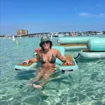 Kelsey Cameron - @_kelsey_cameron - Instagram