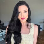 Kelsey Cameron - @kelscamm - Instagram