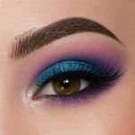 Kelsey Cameron - @glambykelsxx - Instagram