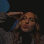 kelsey cameron - @12.kelsey - Instagram
