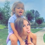 Kelsey Cameron - Facebook