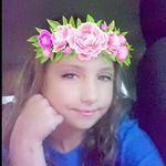 Kelsey Cameron - @kelseycameron9349 - Instagram