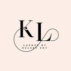 Kelsey Cameron - Facebook