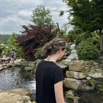 Kelsey Cameron - Facebook