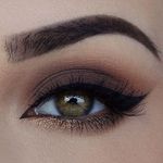 Kelsey Cameron - @xglambykelsx - Instagram