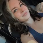 Kelsey Cameron - @kelsoocam - Instagram
