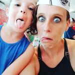 Kelsey Cameron - @hope_with_hemp - Instagram