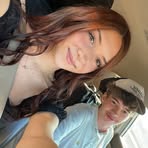 Kelsey Cameron - Facebook