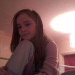 Kelsey Cameron - @kelseycameron2006 - Instagram