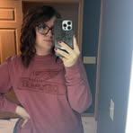 Kelsey Cameron - Facebook