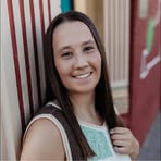 Kelsey Cameron - Facebook