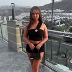 Kelsey Cameron - Facebook