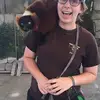 Kelsey Cameron - @kelseycameron17 - TikTok