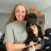 Kelsey Cameron - @kelsey.cameron - TikTok