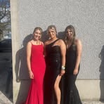 Kelsey Cameron - Facebook