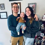 Kelsey Cameron - Facebook