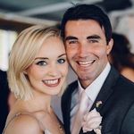 Kelsey Cameron - @kfc_ameron - Instagram
