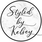 Kelsey Cameron - @styledbykelsey__ - Instagram