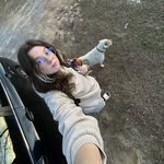 kelsey cameron ☆彡 - @kmcameron_ - Instagram