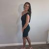 Kelsey Cameron - @kelseycameron69 - TikTok