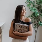 Kelsey Cameron Interiors - @kelseycameroninteriors - Instagram