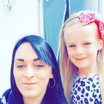 Kelsey Cameron May Cyphus - @kelsey_cameron_currie - Instagram