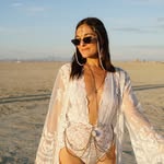 Kelsey Cameron Moore - @kelseycameronnn - Instagram