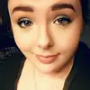 Kelsey Cameron - @kelseycameron6 - TikTok