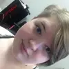 Kelsey Cameron - @kelseycameron7 - TikTok
