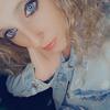 kelseycameron37 - @kelseycameron37 - TikTok