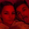 Kelseycameron3 - @kelseycameron3 - TikTok