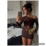 Kelseyleigh Cameron - Facebook