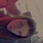 kelsea capps - @kelseacapps21 - Instagram