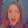 Kelsea Capps - @kelseacapps2 - TikTok