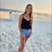 Kelsea Capps - Facebook