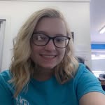 Kelsey Capps - @kelsey_capps02 - Instagram
