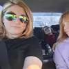 Kelsey Capps - @heathersellsva0 - TikTok