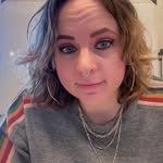 Kelsey Capps - @kelseyc.exe - Instagram