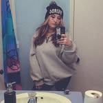 Kelsey Capps - @kels_capps - Instagram