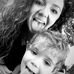 Kelsey Capps - Facebook