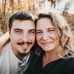 Kelsey Capps - Facebook