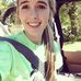 Kelsey Capps - Facebook