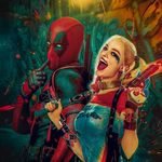 Kelsey Capps - @ravenwoodnoodle - Instagram