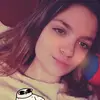 Kelsey Capps - @kcapps10182002 - TikTok